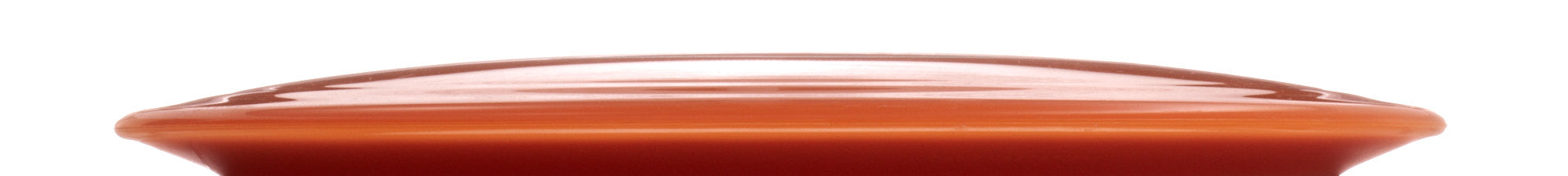 Scott Stokely Tour Series K1 Stål