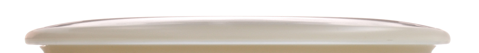 Faylor Lake Special Edition Z Glo Comet