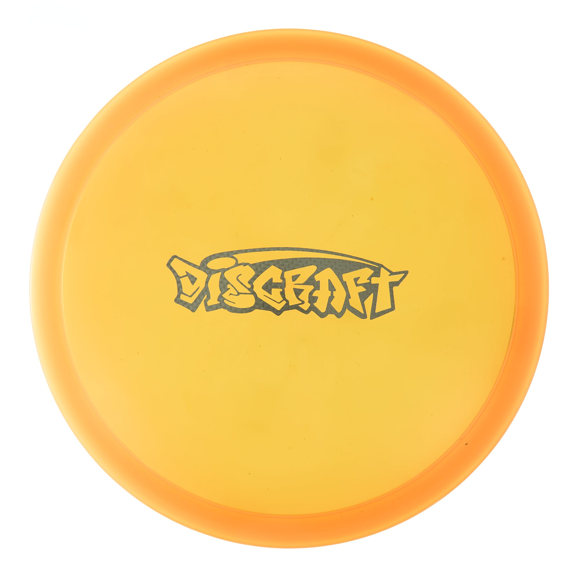 Hot Stamp Z-Line Buzzz SS