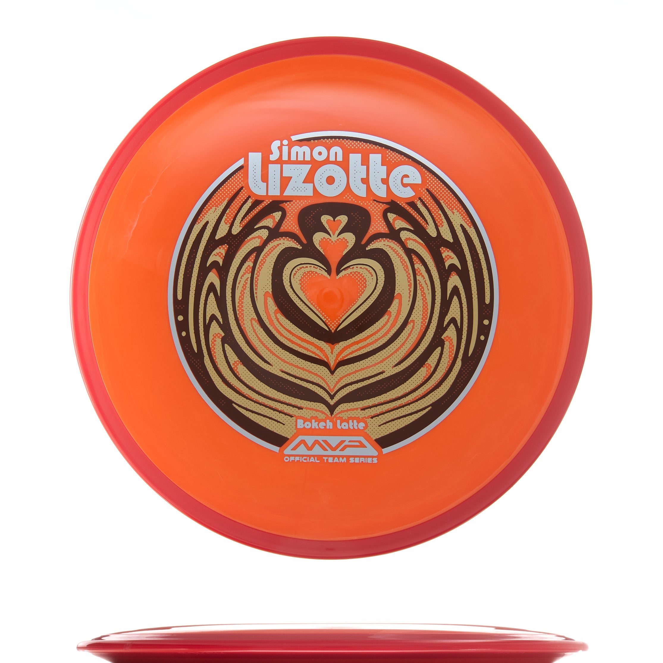 Simon Lizotte Team Series Neutron Bokeh