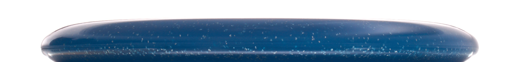 2025 Ledgestone Z Glo Sparkle Fierce