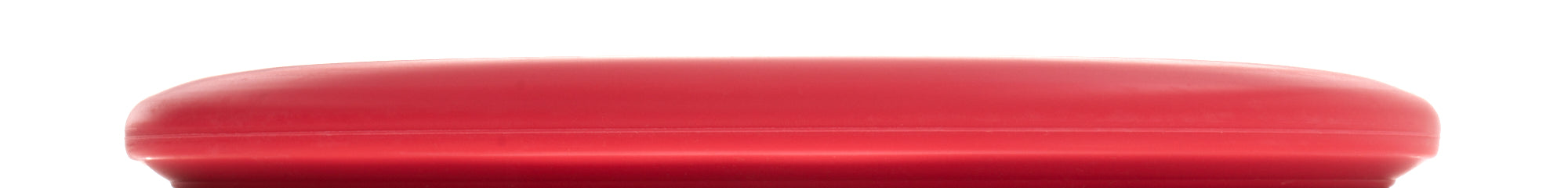 First Run Trophy Line Champ