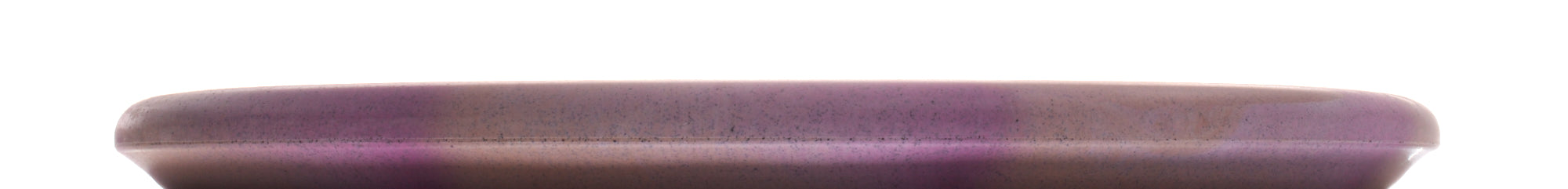 2025 Ledgestone Rubber Blend Swirl Zone