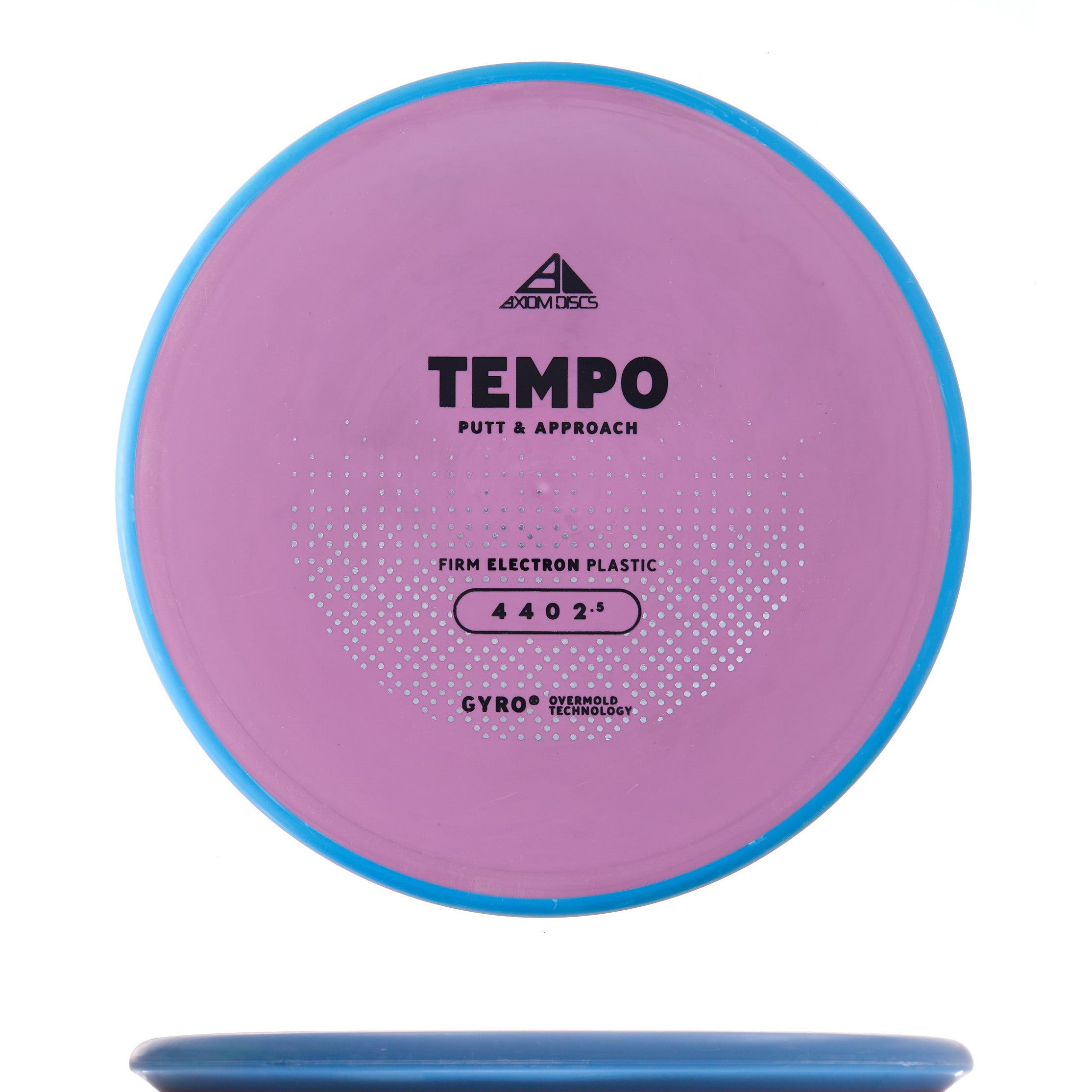 Project Lab Coat Electron Firm Tempo