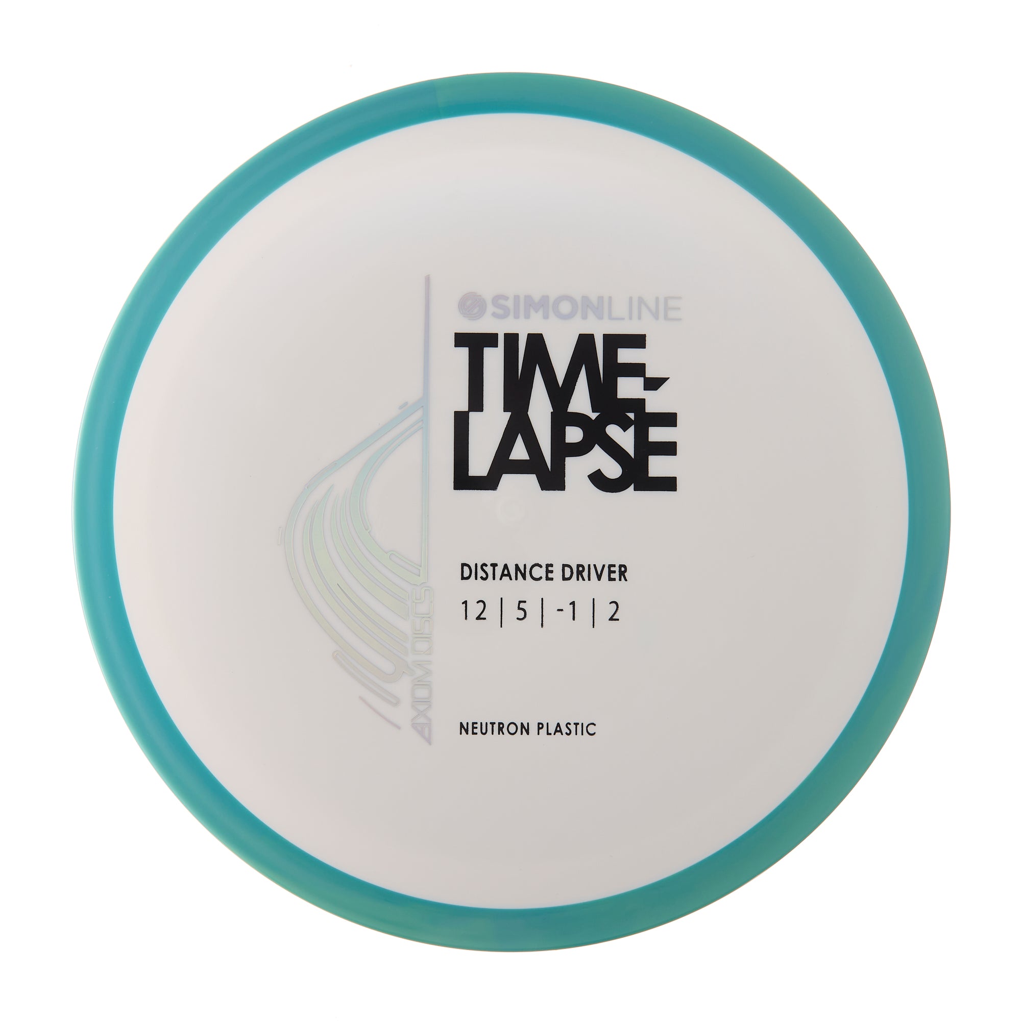 Neutron Time-Lapse Retooled