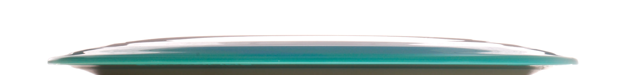 Neutron Time-Lapse Retooled