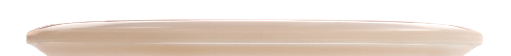 2025 Ledgestone Edition Z Glo Buzzz SS