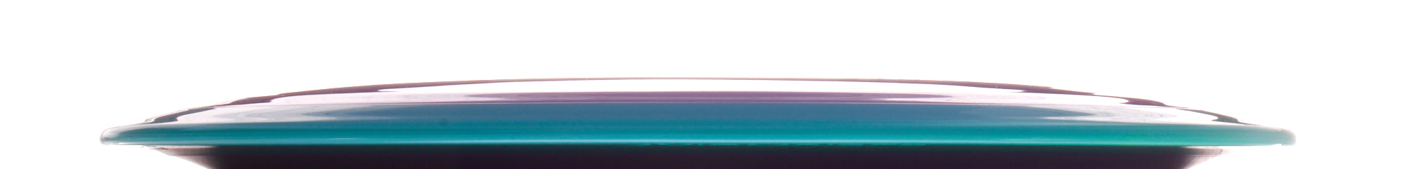 Special Edition Neutron Time-Lapse Retooled