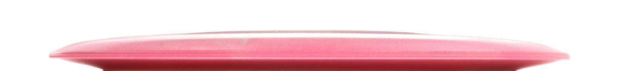 2025 Henna Blomroos Tour Series Halo Star Destroyer