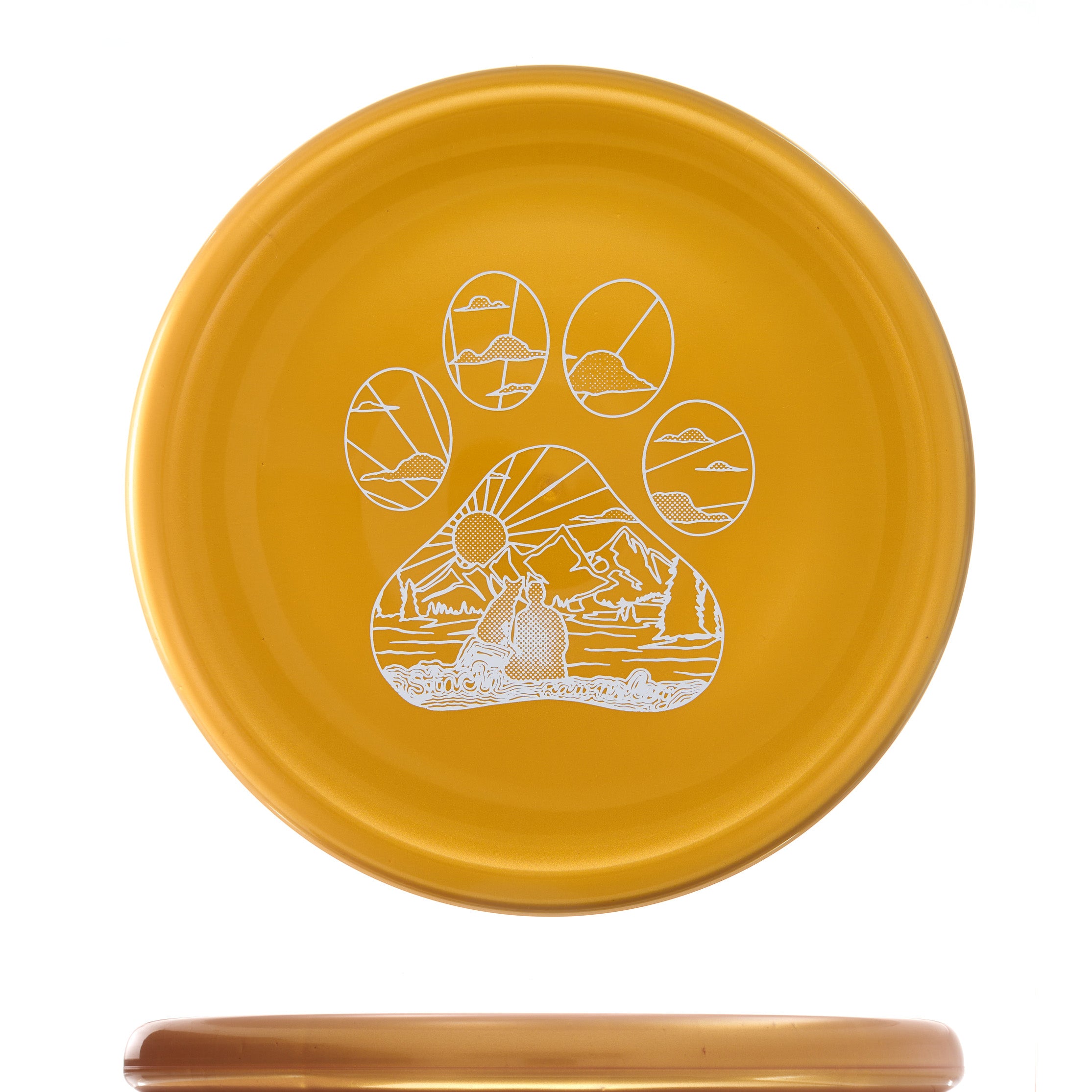 Stacie Rawnsley Tour Series K1 Hard Berg X