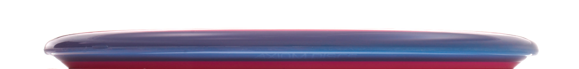 DFX Enchaintress Neutron Hex