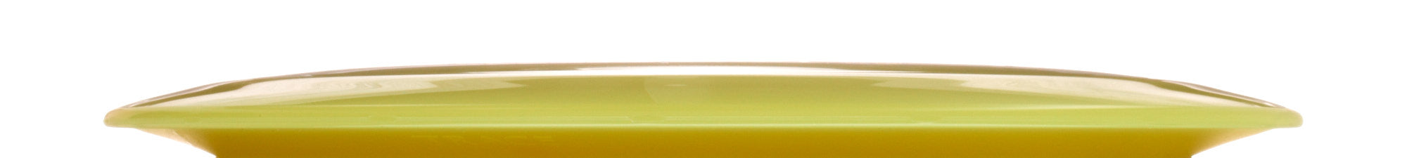 2024 Dan Brooks-Wells Halloween Team Series Neutron Trace