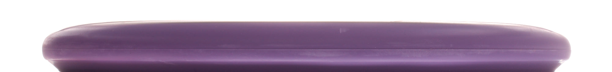 Marshal's Last Ride Classic Soft Orbit Marshal