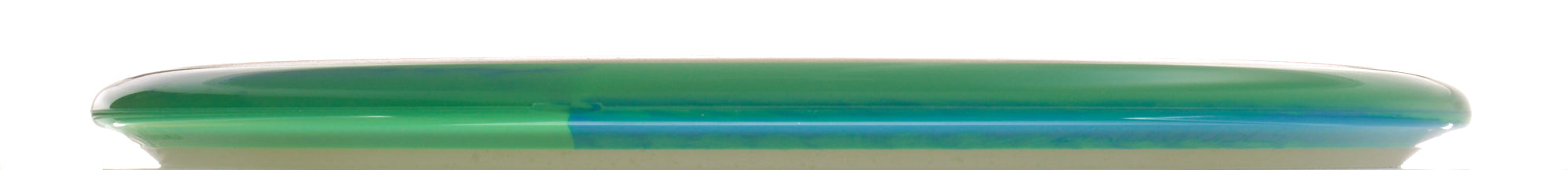 2025 Halloween Special Edition Jeremy Koling Particle Eclipse Hex