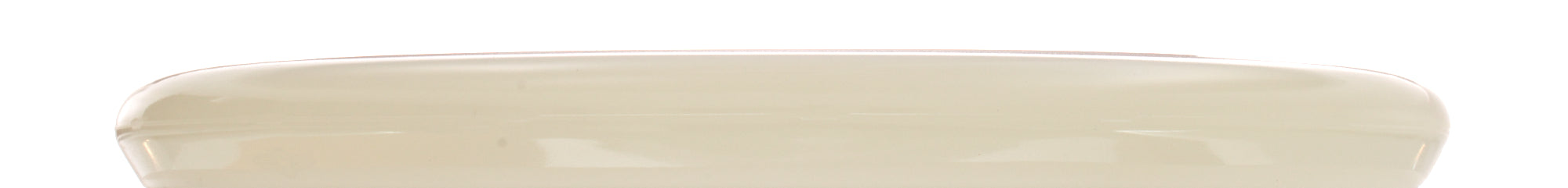 Special Edition Color Glow - Blue Eclipse 2.0 - Parachute