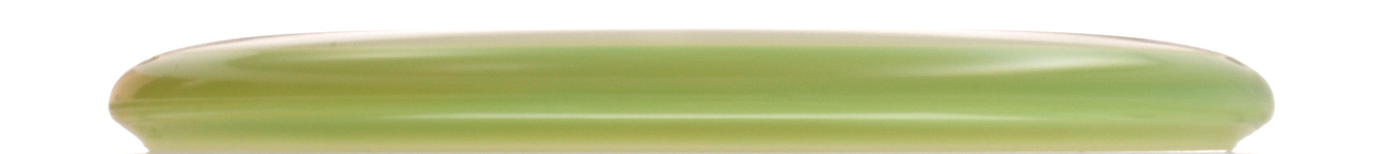 2024 Simon Lizotte Halloween Edition Team Series Eclipse 2.0 Pixel