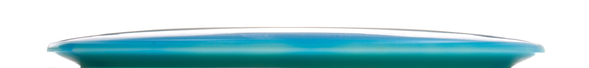 2025 Ohn Scoggins Tour Series Proto Glow Halo Star Leopard3