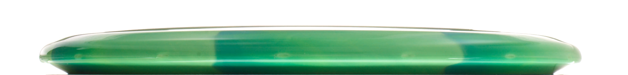 Zoe Andyke Signature Series Nebula Aura Mana