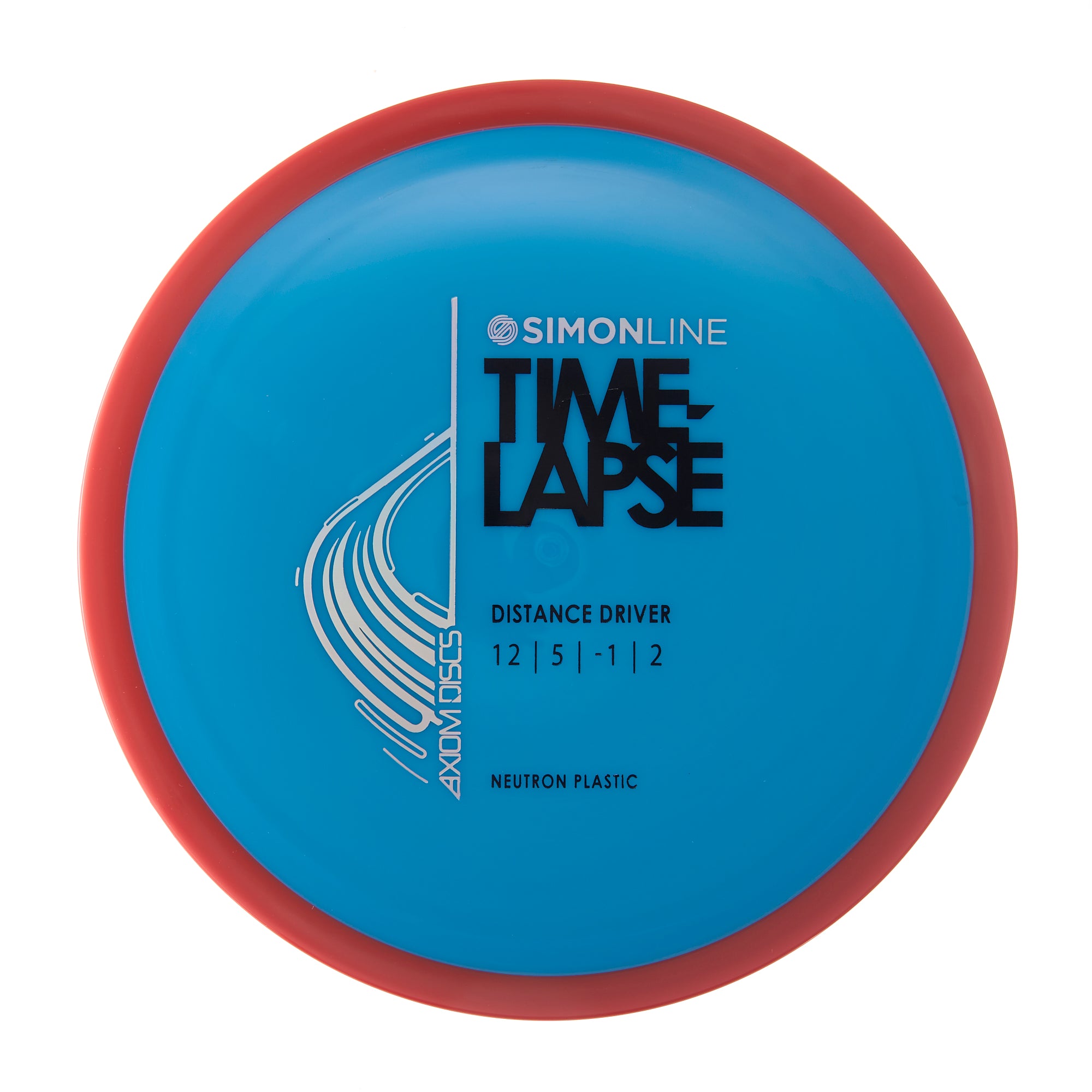 Neutron Time-Lapse Retooled