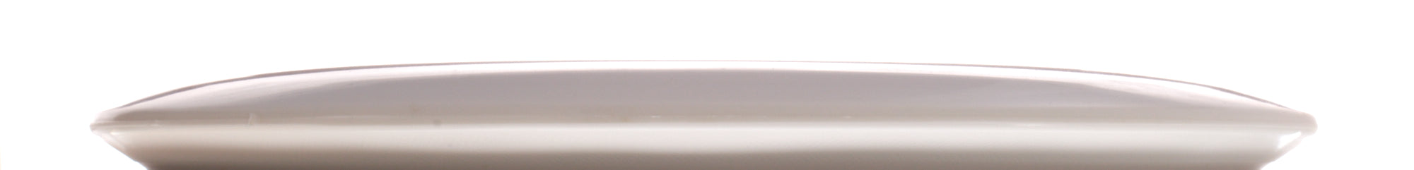 2025 Ledgestone Wave 3 ESP Glo Impact