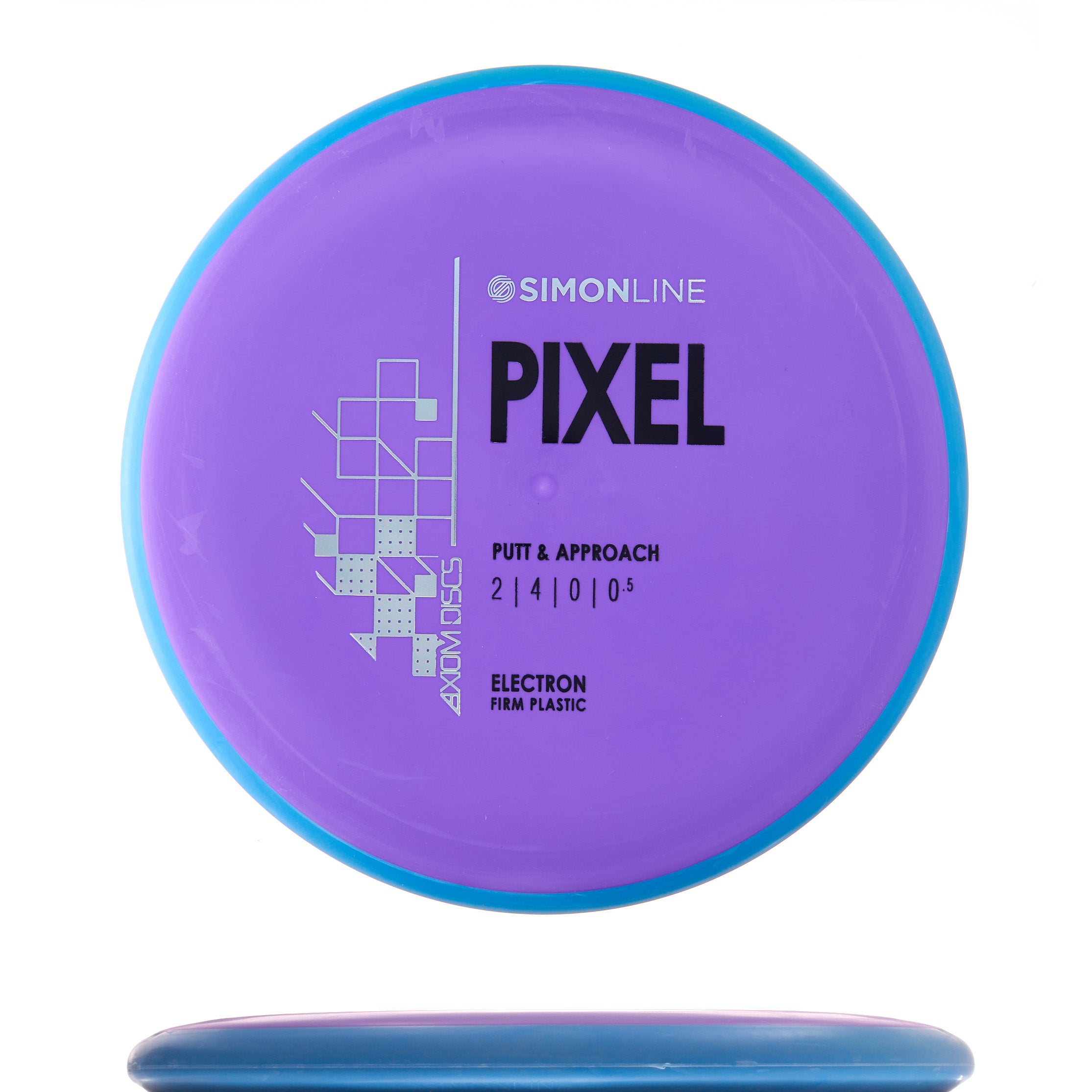 Project Lab Coat Electron Firm Pixel