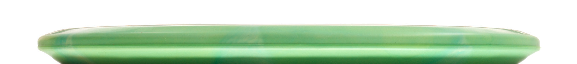 Faylor Lake Special Edition X Line Swirl Buzzz SS