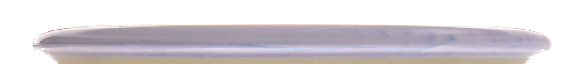 2025 Halloween Special Edition Jeremy Koling Particle Eclipse Hex