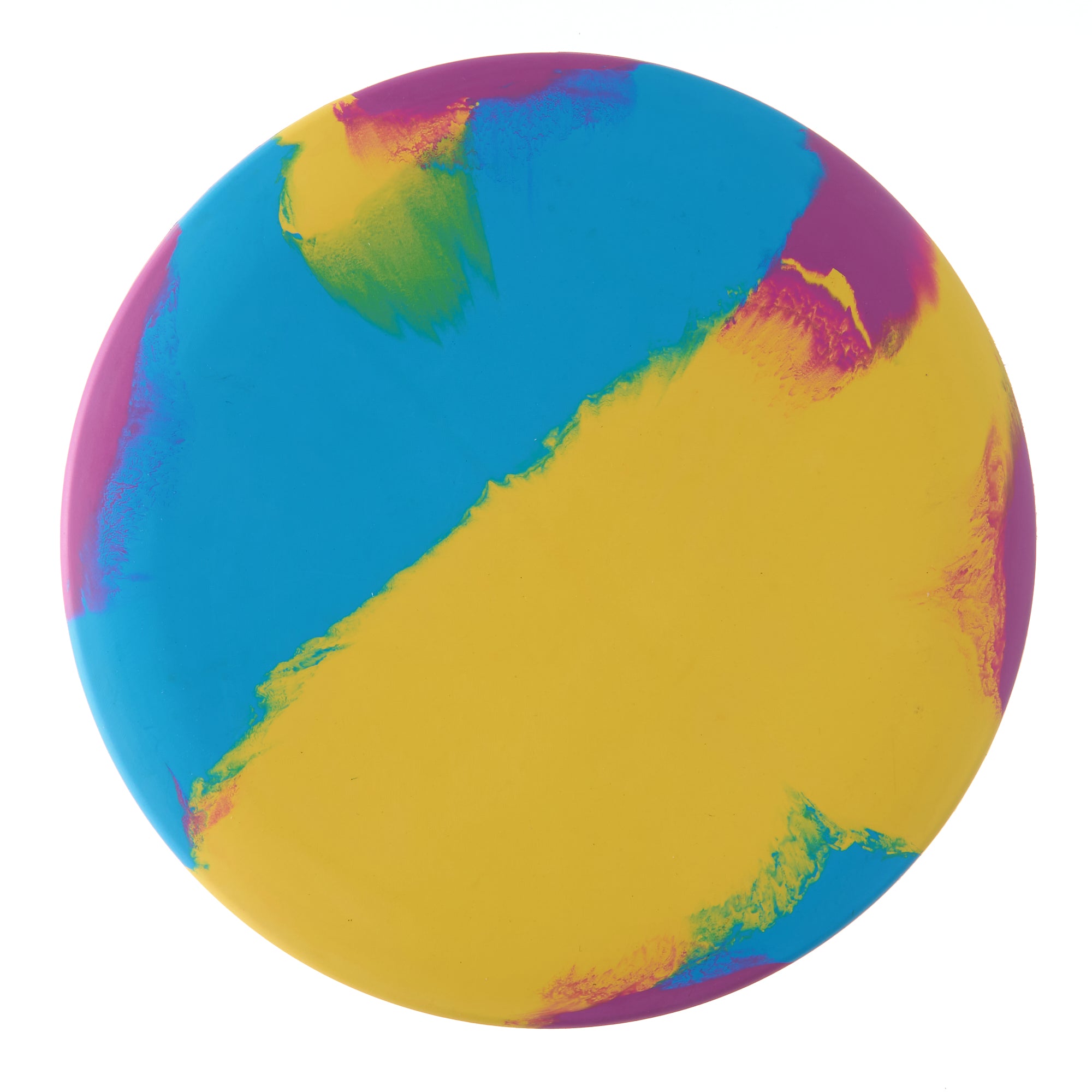 Blank ecoFLEX Nimbus