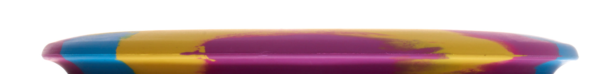 Blank ecoFLEX Nimbus