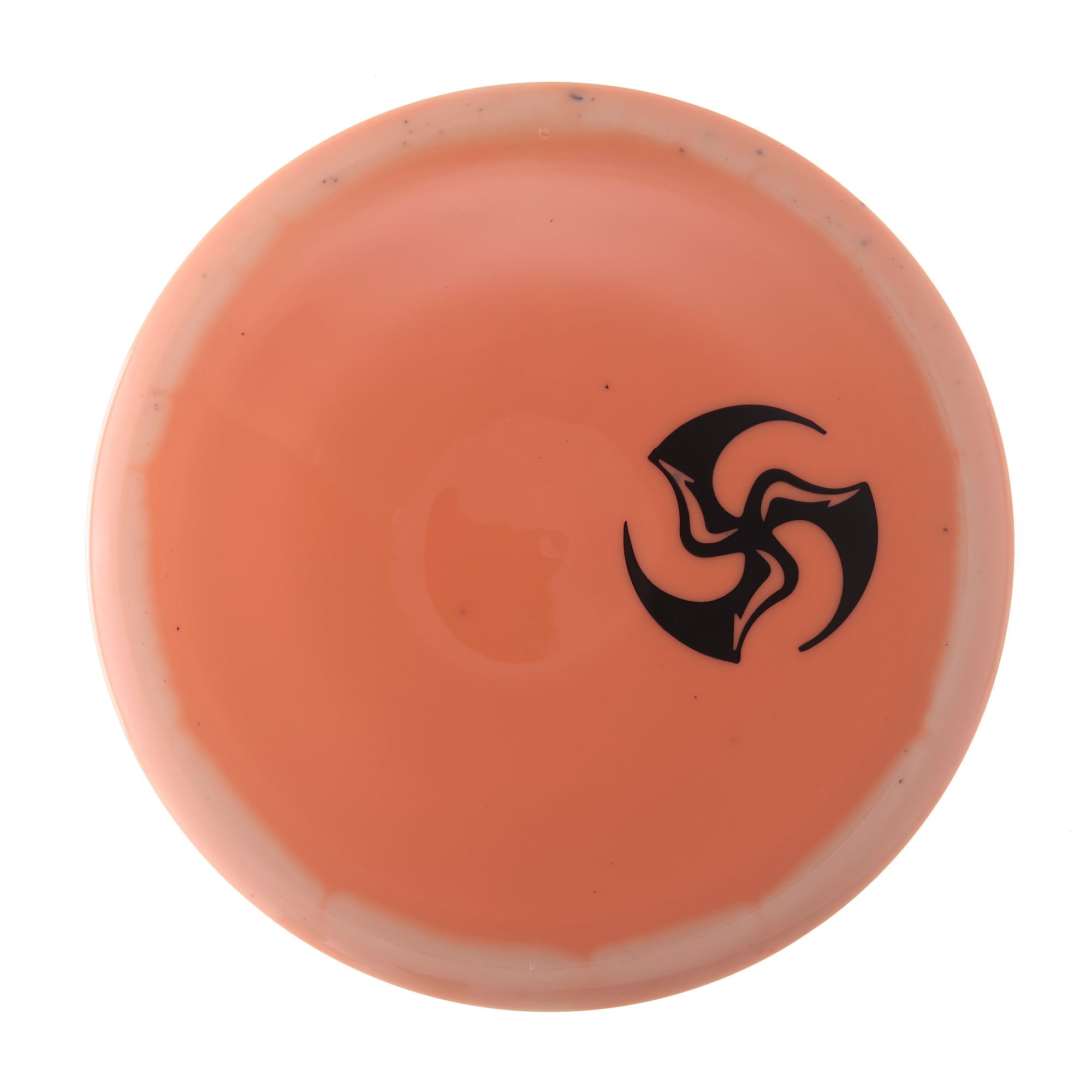 Huk Lab Mini TriFly K1 Grind Alva