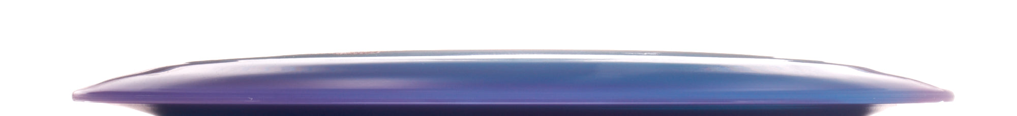 Brick-and-Mortar Glow Horizon C-Line DD2