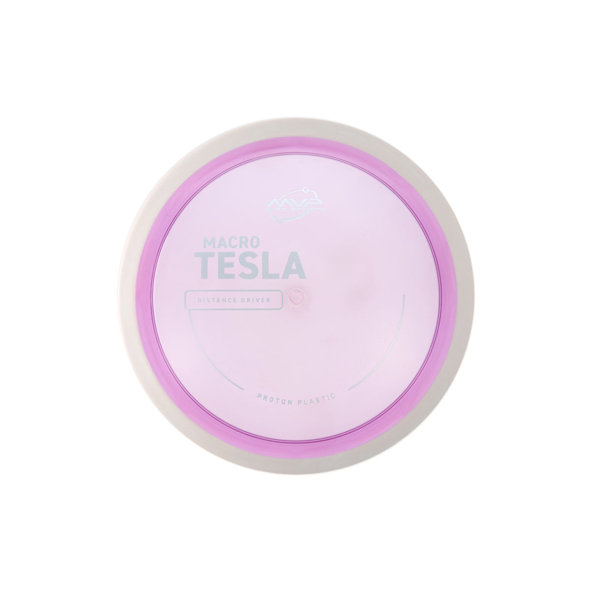 Project Lab Coat Proton Macro Tesla