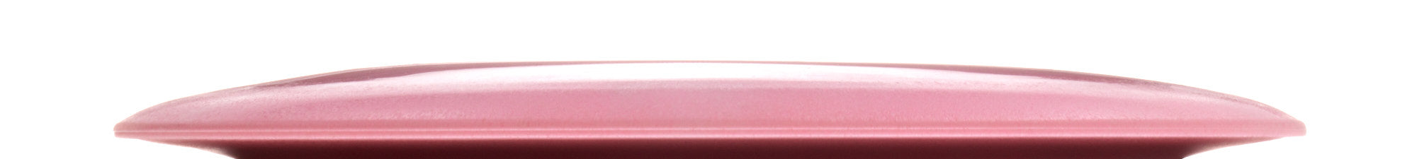 Eveliina Salonen 2024 World Champion Swirled Star Destroyer