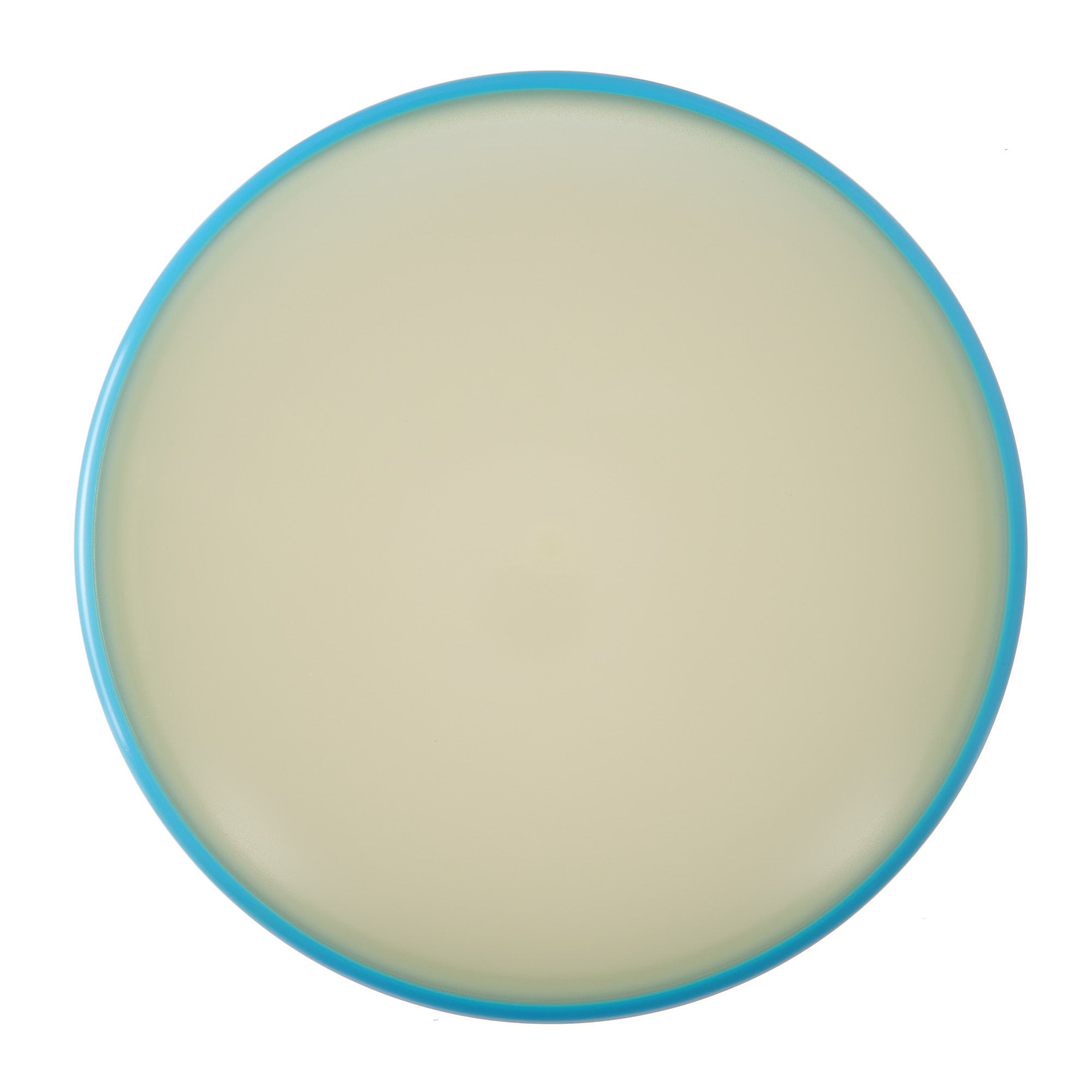 Blank Eclipse 2.0 Proxy