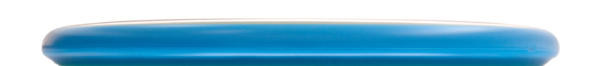 Blank Eclipse 2.0 Proxy