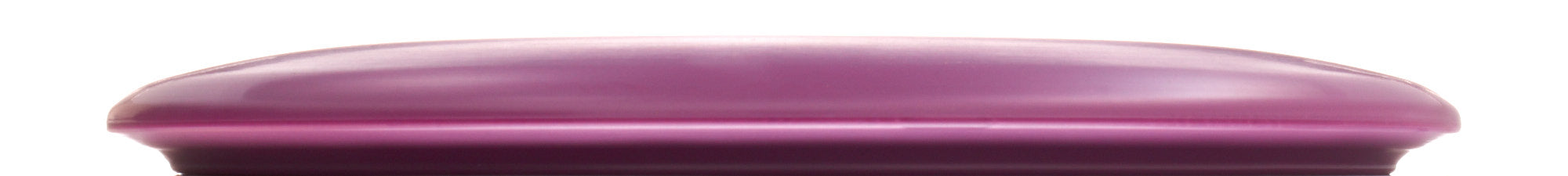 Paul Ulibarri Big Z Hawk