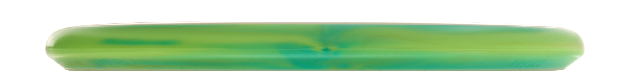 Silva Saarinen Team Series Flowers Particle Eclipse Proxy