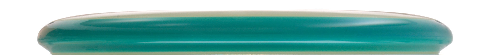 2024 Simon Lizotte Halloween Edition Team Series Eclipse 2.0 Pixel