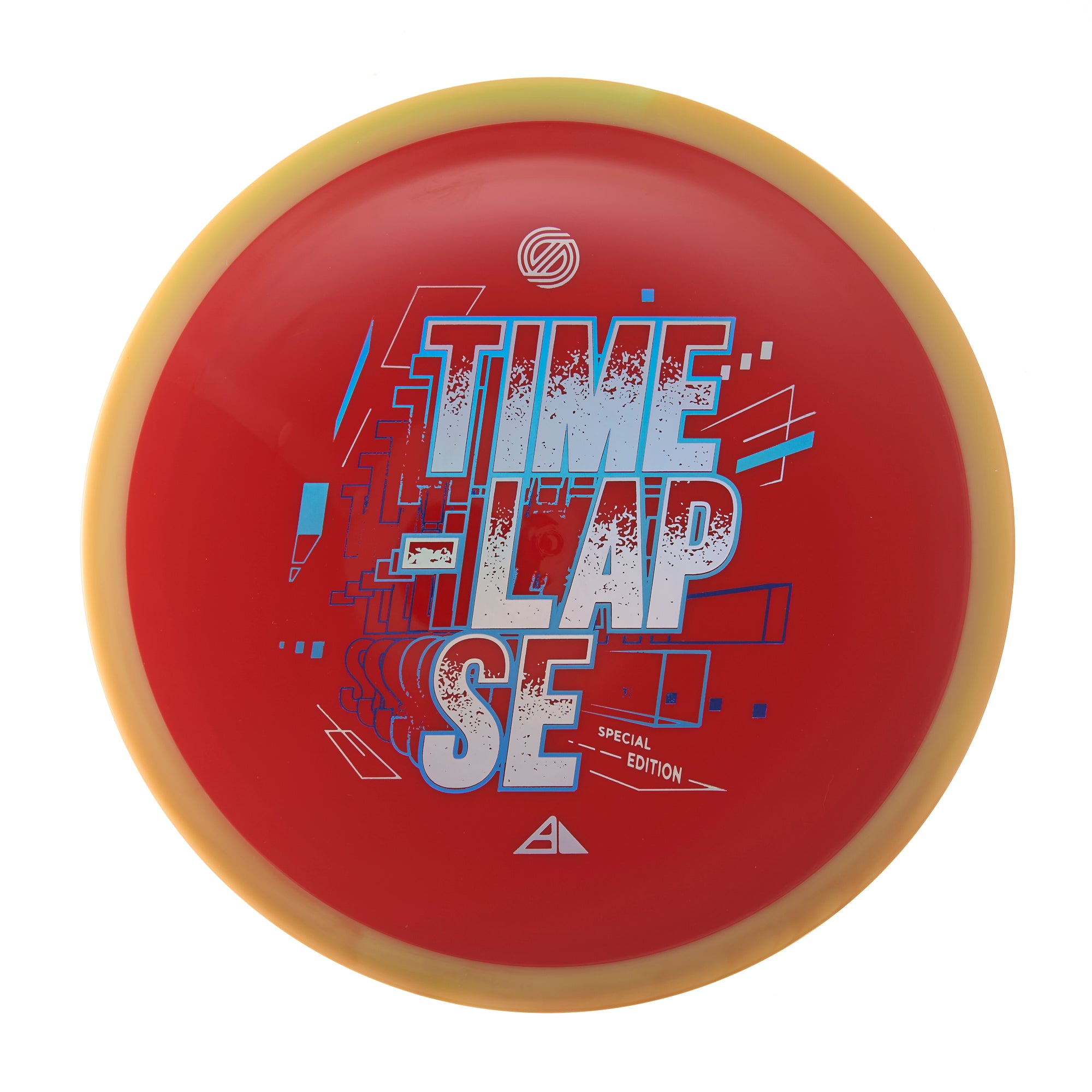 Special Edition Neutron Time-Lapse Retooled