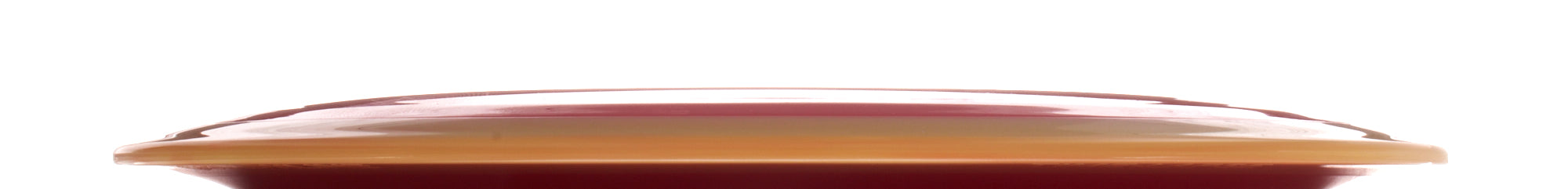 Special Edition Neutron Time-Lapse Retooled