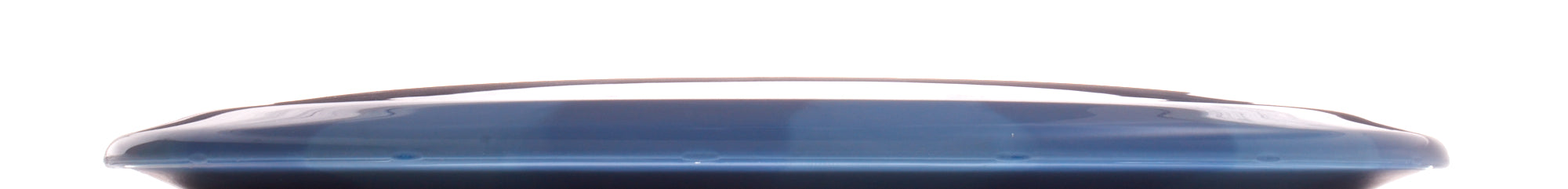 Apex Swirl Salamander