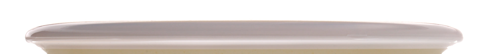 2025 Halloween Special Edition Jeremy Koling Particle Eclipse Hex