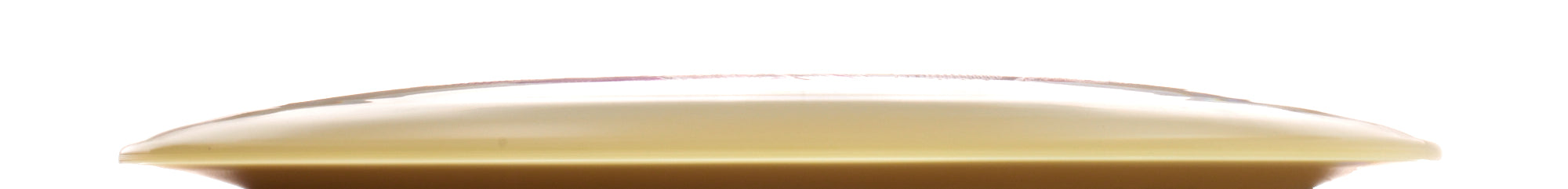 Discmania Challenge Swirl S-Line DD1