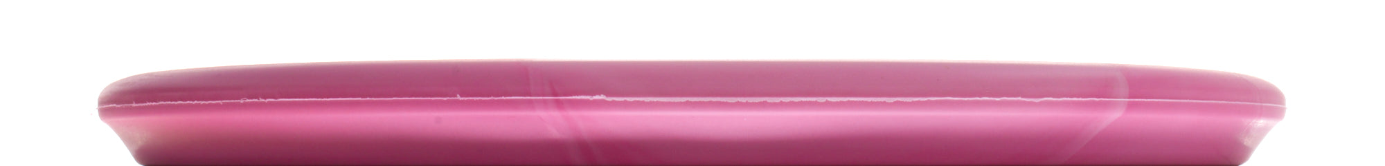 Kyle Klein Razor Claw Signature Series Swirl P-Line Flex 2 P4