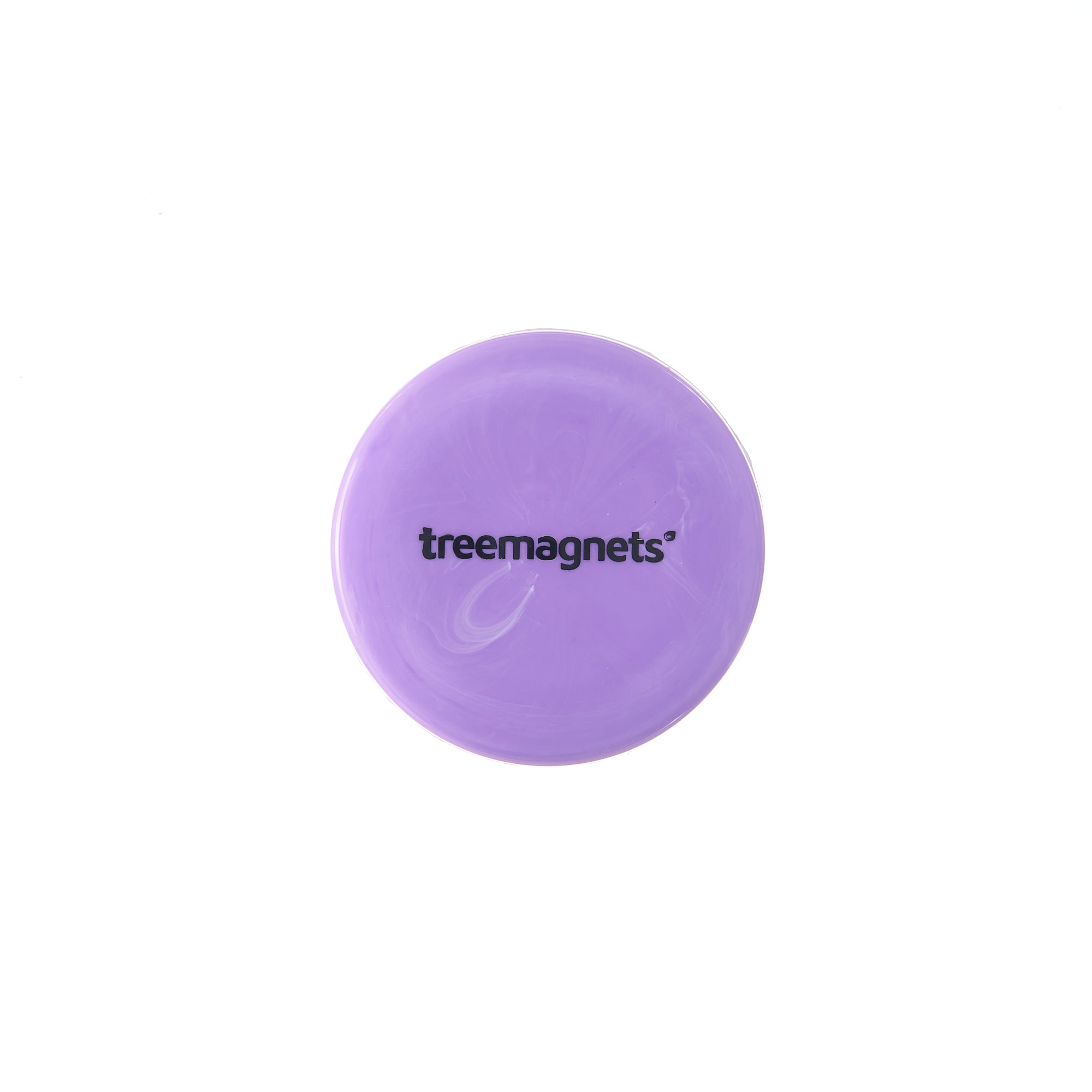 Treemagnets Mini Marker