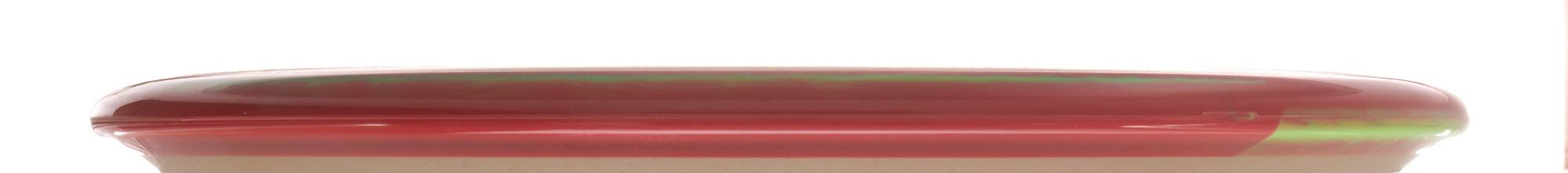 2025 Halloween Special Edition Jeremy Koling Particle Eclipse Hex