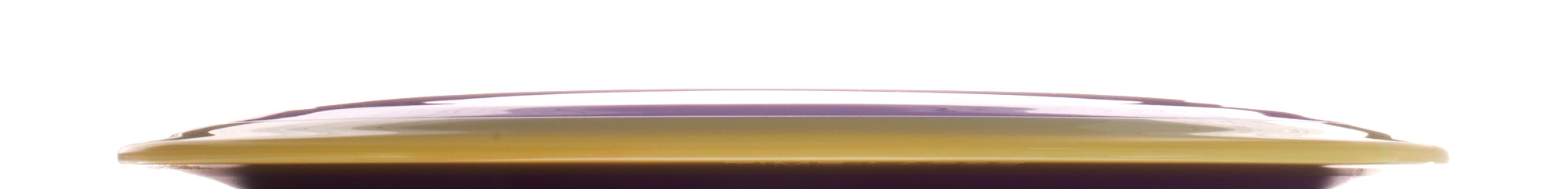 Neutron Time-Lapse Retooled