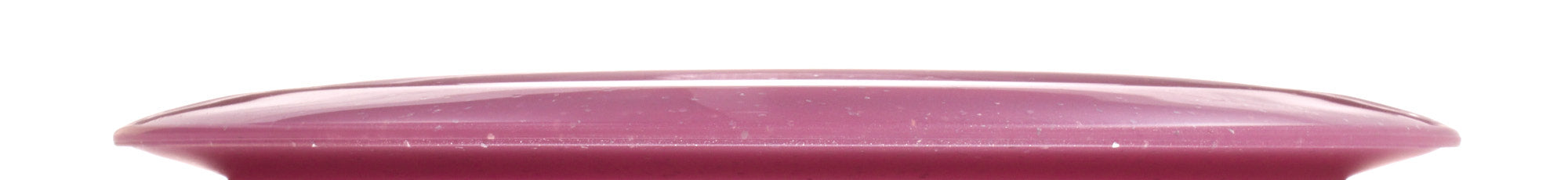 Emily Weatherman Team Champion Series Moondust Champion Sidewinder