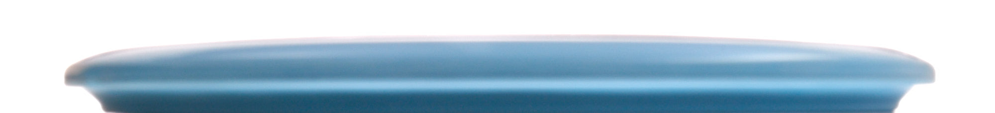 Joona Heinänen Team Champion Series Star Roc3