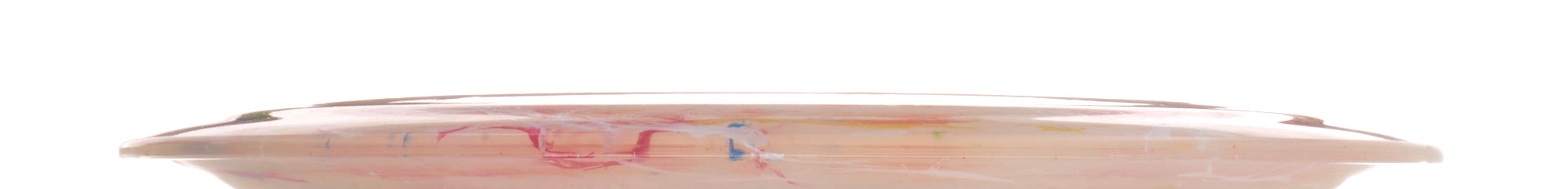 2025 Missy Gannon Jawbreaker Z Captain's Thrasher